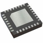 MAX5072ETJ+ Flash Memory IC NEW AND ORIGINAL STOCK for sale