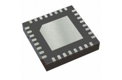 China MAX2871ETJ Wireless Communication Module TQFN-32 Phase Locked Loop With Integrated VCO supplier