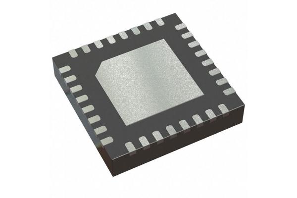 MAX5072ETJ+ Flash Memory IC NEW AND ORIGINAL STOCK