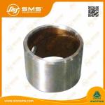 1880410035 Bushing Sinotruk Howo Truck Chassis Spare Parts for sale