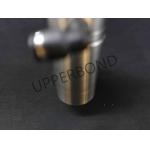 Standard King Size Gluing Unit For Cigarette Makers