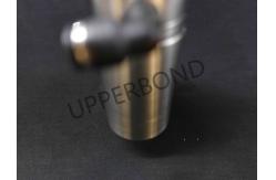 China Standard King Size Gluing Unit For Cigarette Makers supplier