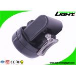 Flame - Ressitant IP 67 Coal Miners Headlamp High Intensity Exprosion Proof