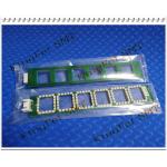 Original Head Outer Illumination Board Samsung CP45 45NEO J9060078A/B/C