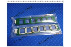 China Original Head Outer Illumination Board Samsung CP45 45NEO J9060078A/B/C supplier