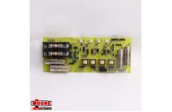 China DS200FSAAG1ABA DS200FSAAG1A GE One Year Warranty Brand New supplier
