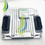 112500-0276 Controller ECU For HW140 Excavator for sale
