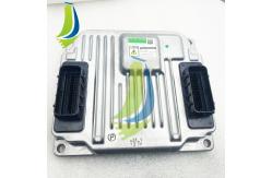 China 112500-0276 Controller ECU For HW140 Excavator supplier