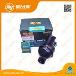 Sinotruk Howo VG1500060116 Thermostat for sale