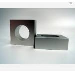 Multifunctional Toys Testing Equipment Sharp Edge Tester Aluminum Alloy 220V 50Hz