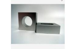 China Multifunctional Toys Testing Equipment Sharp Edge Tester Aluminum Alloy 220V 50Hz supplier