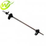ATM Machine Parts NCR Dual Cam Timing Shaft 4450668274 445-0668274 for sale