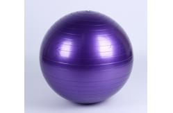 China exercise ball, exercise ball as chair, exercise ball for pregnancy supplier