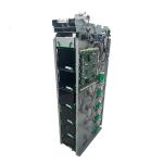 ATM parts Fujitsu Bill Cash Dispenser F53 Semi Bunch dispenser KD03236-B053 for sale