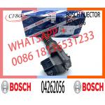Diesel engine fuel injector unit pump 0414755018 0414755016 0414755118 04262056