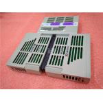 Westinghouse Ovation 1C31194G03 EMOD ASSY 1C31174G03 Plenty stock with good price for sale