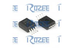 China ACPL-C87BT-500E supplier