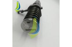 China 4P9076 E3508 E3512 Diesel Fuel Injector 4p9076 supplier