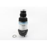 Rubber / Steel Material Mercedes Air Ride Suspension A1663206813 GL X166 for sale