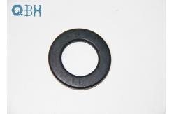 China DIN 6916 Round Flat Washer supplier