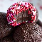 Rum Ball Truffle Maker Machine Brigadeiro 120pcs/Min Romkugler