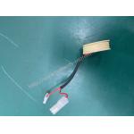PRIMEDIC DefiMonitor XD100xe M290 Printer Spare Parts SEM 21443 for sale