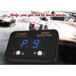 Windbooster 5 MODE Car Electronic Throttle Controller 49*30*8.2mm