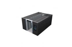 China Aisle Portable Modular Data Center Expandable Scalable Self Contained ODM supplier