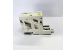 China CI854K01 3BSE025961R1  ABB Profibus-DP/V1 Interface Kit supplier