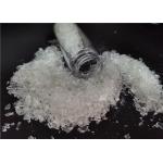 Boiling Water Resistance Primid Powder Coatings for sale