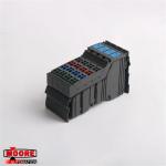 IC220MDL753  GE  VersaMax Output Module