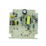 IOT PCB PCBA 94V0 ROHS Multi Layer Circuit Board Sixteen Layer for sale