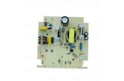 China IOT PCB PCBA 94V0 ROHS Multi Layer Circuit Board Sixteen Layer supplier
