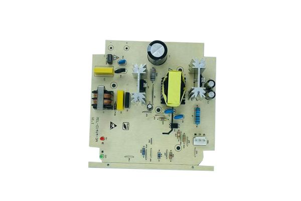 IOT PCB PCBA 94V0 ROHS Multi Layer Circuit Board Sixteen Layer