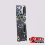 FC-IOTA-R24 51306505-175 HONEYWELL Remote Universal Safe Module