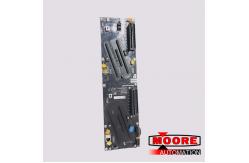 China FC-IOTA-R24 51306505-175 HONEYWELL Remote Universal Safe Module supplier