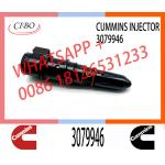 M11 PT Fuel System Diesel Fuel Injector 3406604 3411821 3071497 3087648 4914328 3018835 3079946 For C-Ummins Engine for sale