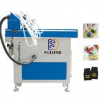 220V Liquid Silicone Machine For Making Soft Plastic Products for sale