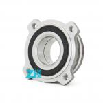 High-Performance 33411093102 Wheel Hub Bearing 33411093102 For BMW Car 33411093102 33411095238 for sale