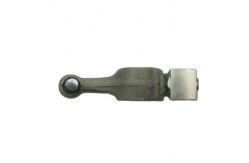 China 1337771-1 supplier