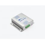 Ruida Medium and High Power Fiber Adapter Board RD-MFIBER for sale