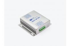 China RD-MFIBER Fiber Laser Control Board for Medium and High Power Compatibility supplier