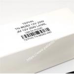 NEW AU240 12V 20W Biochemical Analyzer Light Source Bulb TN-86262