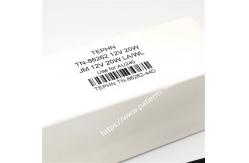 China NEW AU240 12V 20W Biochemical Analyzer Light Source Bulb TN-86262 supplier