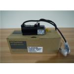 HC-LP52B Industrial Servo Motor MITSUBISHI  Servo Motor HA-LP Series for sale