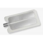 Self Adhesive Gel ESU Bipolar Adult Grounding Esu Pad for sale