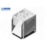 Potato Chips Cutter Machine  Carrot Cutting Machine Carrot Slicer Machine for sale