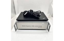 China Multi Frequency Remote Field Eddy Current Tester supplier