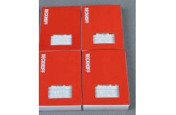 China CHIDA Beckhoff EL1918 EtherCAT Terminal 8-channel Digital Input 24 V DC Module supplier
