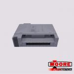 ADV551-P50 ADV551-P00 Yokogawa Digital Output Module for sale